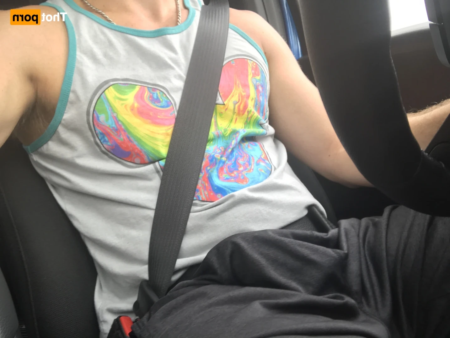 Paul Canon [ paulthecanonxxx ] Onlyfans leaked photo 11848394 on Hotleaks.tv