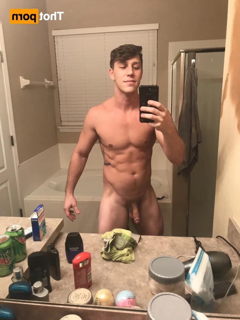 Paul Canon [ paulthecanonxxx ] Onlyfans leaked photo 11849445 on Hotleaks.tv
