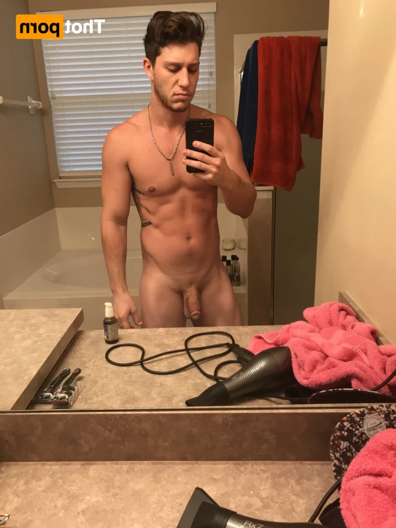 Paul Canon [ paulthecanonxxx ] Onlyfans leaked photo 11849767 on Hotleaks.tv