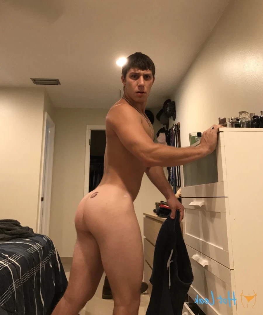Paul Canon [ paulthecanonxxx ] Onlyfans leaked photo 11853697 on Hotleaks.tv