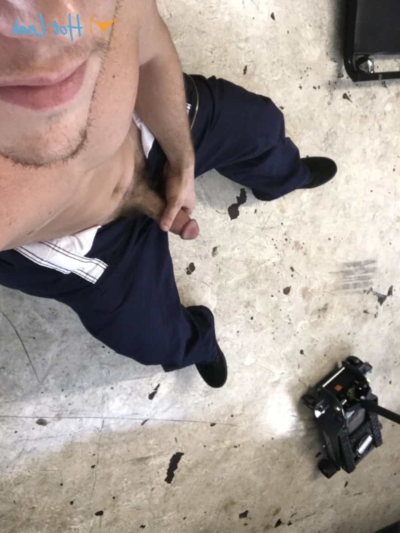 Paul Canon [ paulthecanonxxx ] Onlyfans leaked photo 11854231 on Hotleaks.tv