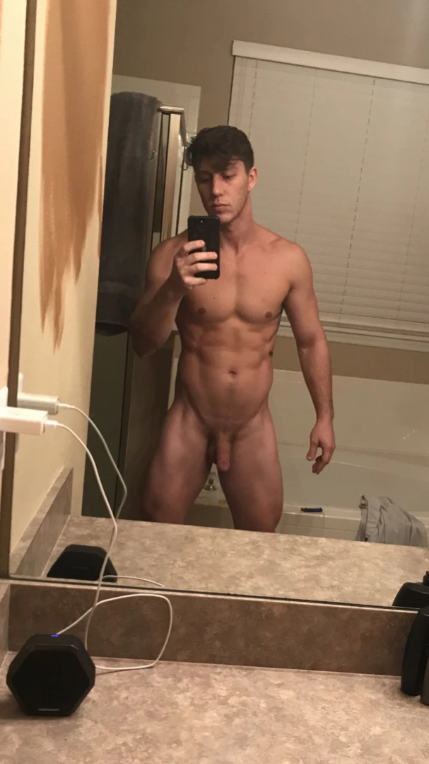 Paul Canon [ paulthecanonxxx ] Onlyfans leaked photo 11860132 on Hotleaks.tv