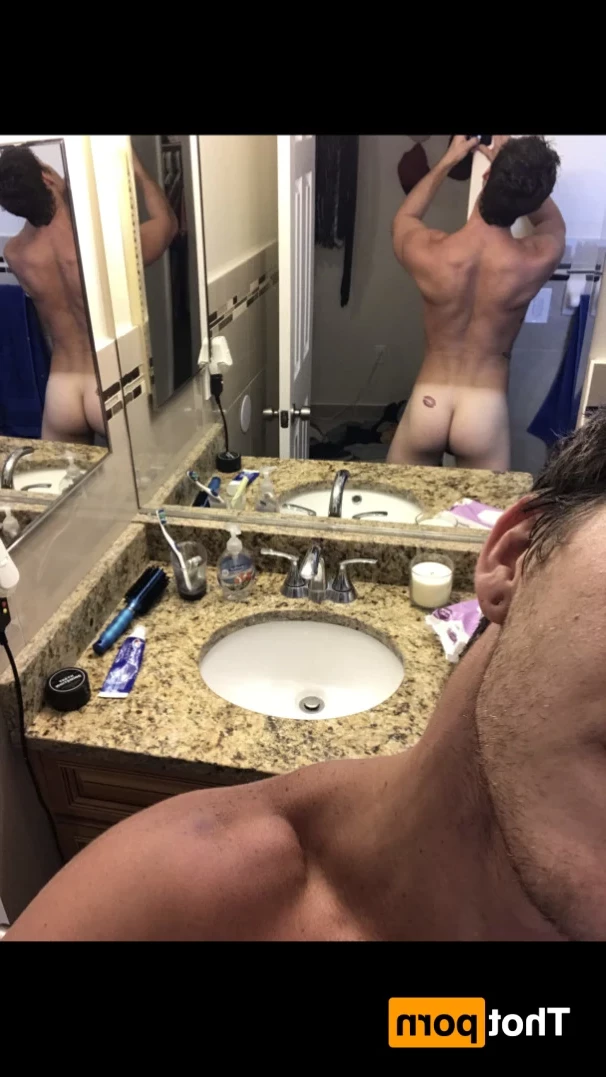 Paul Canon [ paulthecanonxxx ] Onlyfans leaked photo 11861139 on Hotleaks.tv