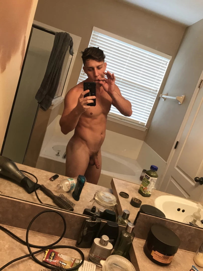 Paul Canon [ paulthecanonxxx ] Onlyfans leaked photo 11867191 on Hotleaks.tv