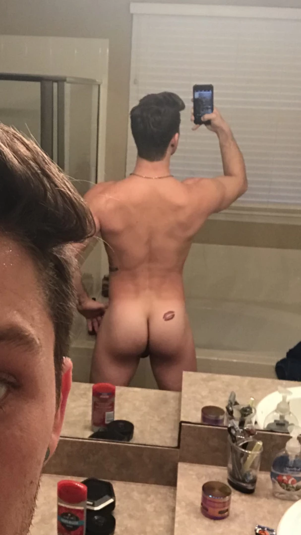 Paul Canon [ paulthecanonxxx ] Onlyfans leaked photo 11872015 on Hotleaks.tv