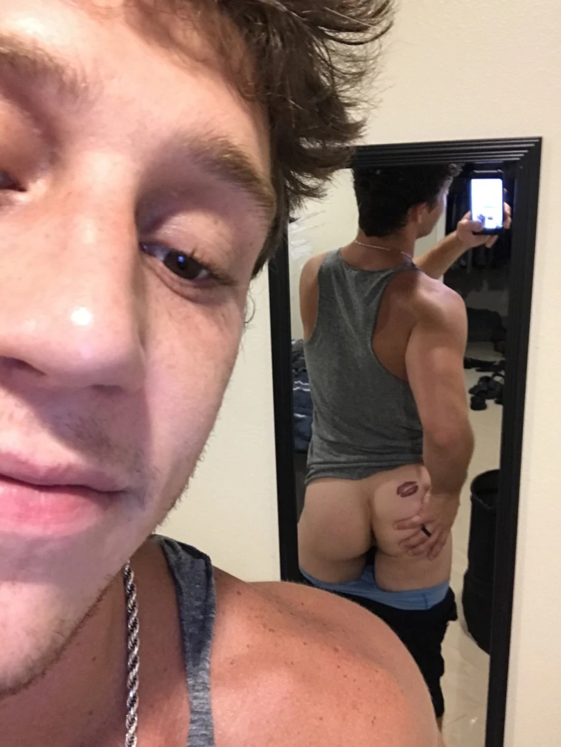 Paul Canon [ paulthecanonxxx ] Onlyfans leaked photo 11875065 on Hotleaks.tv