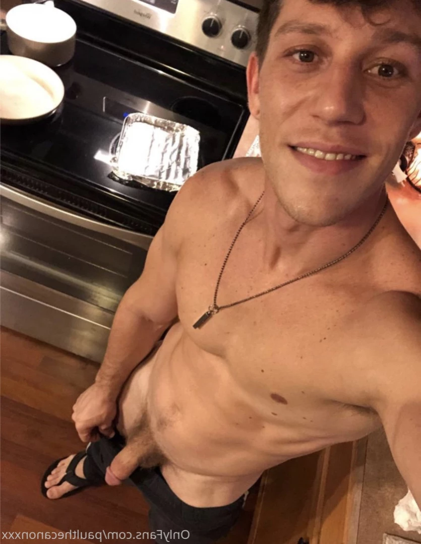 Paul Canon [ paulthecanonxxx ] Onlyfans leaked photo 11876079 on Hotleaks.tv