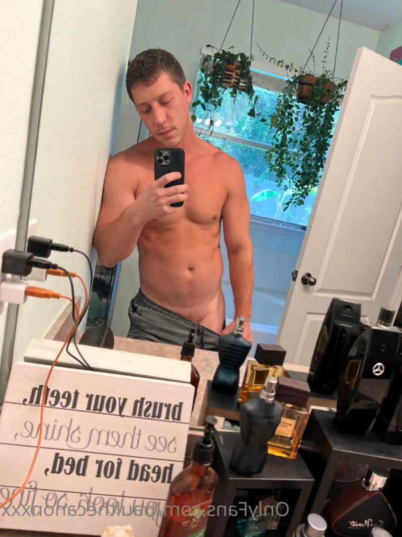 Paul Canon [ paulthecanonxxx ] Onlyfans leaked photo 11907216 on Hotleaks.tv