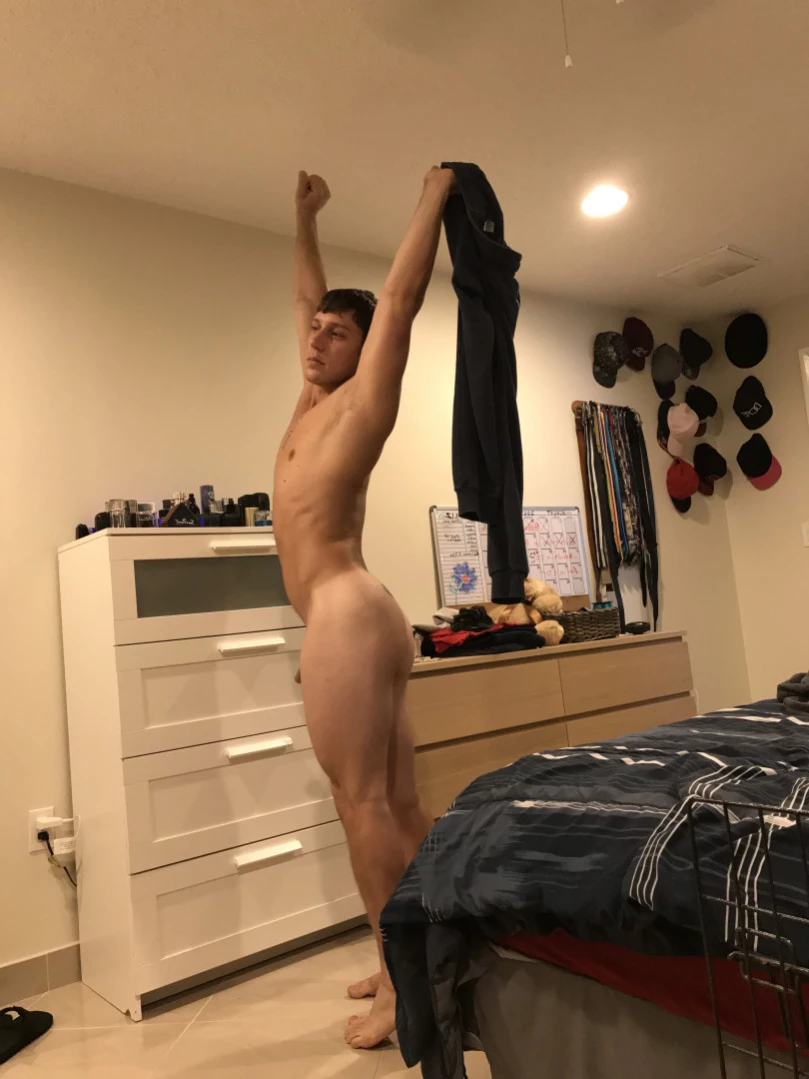Paul Canon [ paulthecanonxxx ] Onlyfans leaked photo 11907378 on Hotleaks.tv