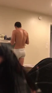 Paul Canon [ paulthecanonxxx ] Onlyfans leaked video 11915074 on Hotleaks.tv