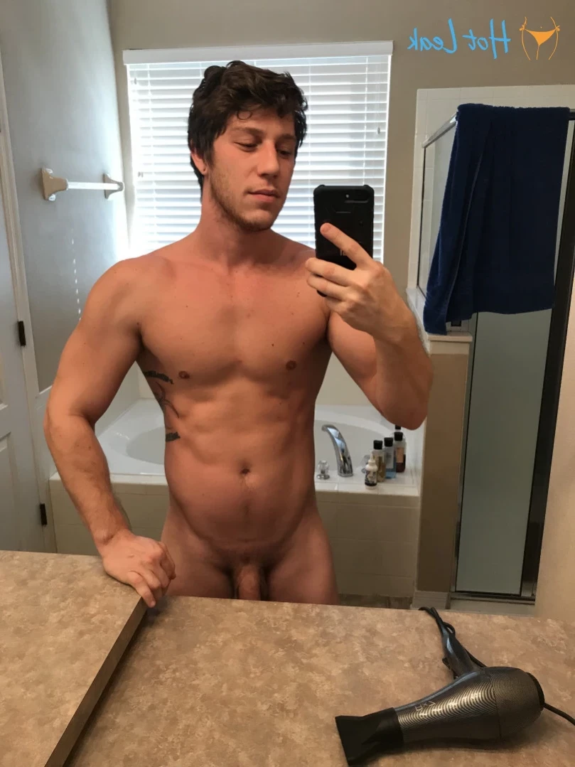 Paul Canon [ paulthecanonxxx ] Onlyfans leaked photo 11931213 on Hotleaks.tv