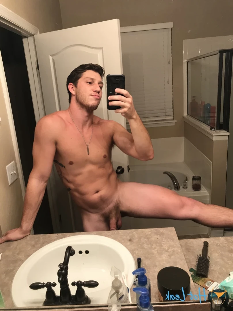 Paul Canon [ paulthecanonxxx ] Onlyfans leaked photo 11933865 on Hotleaks.tv