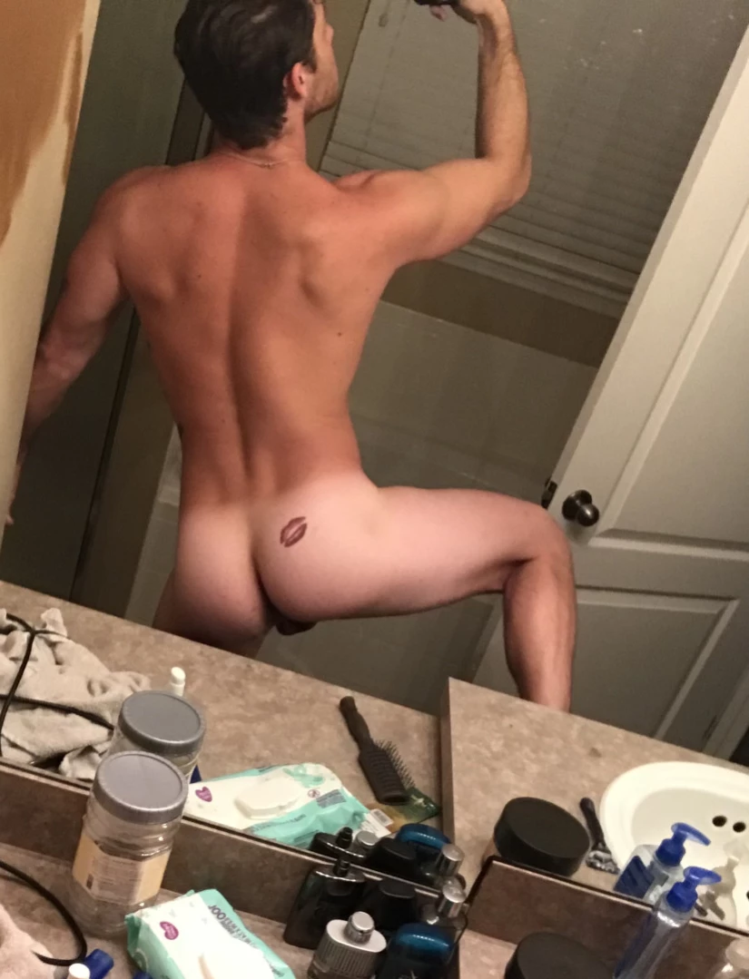 Paul Canon [ paulthecanonxxx ] Onlyfans leaked photo 11934224 on Hotleaks.tv