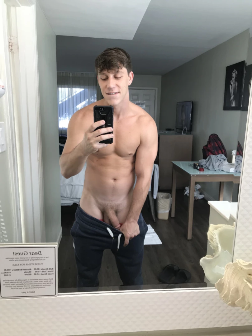 Paul Canon [ paulthecanonxxx ] Onlyfans leaked photo 11935526 on Hotleaks.tv