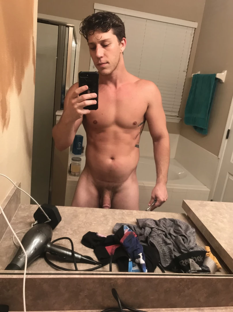 Paul Canon [ paulthecanonxxx ] Onlyfans leaked photo 11937287 on Hotleaks.tv