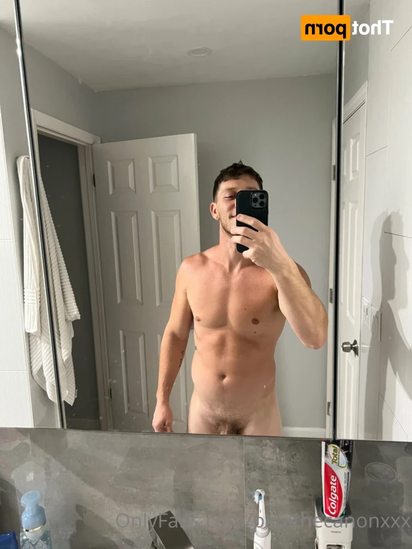 Paul Canon [ paulthecanonxxx ] Onlyfans leaked photo 11938720 on Hotleaks.tv