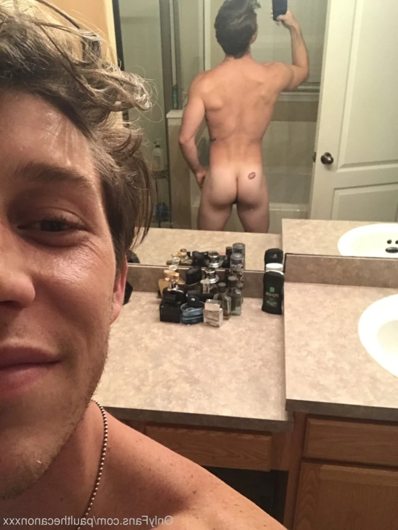 Paul Canon [ paulthecanonxxx ] Onlyfans leaked photo 11939873 on Hotleaks.tv