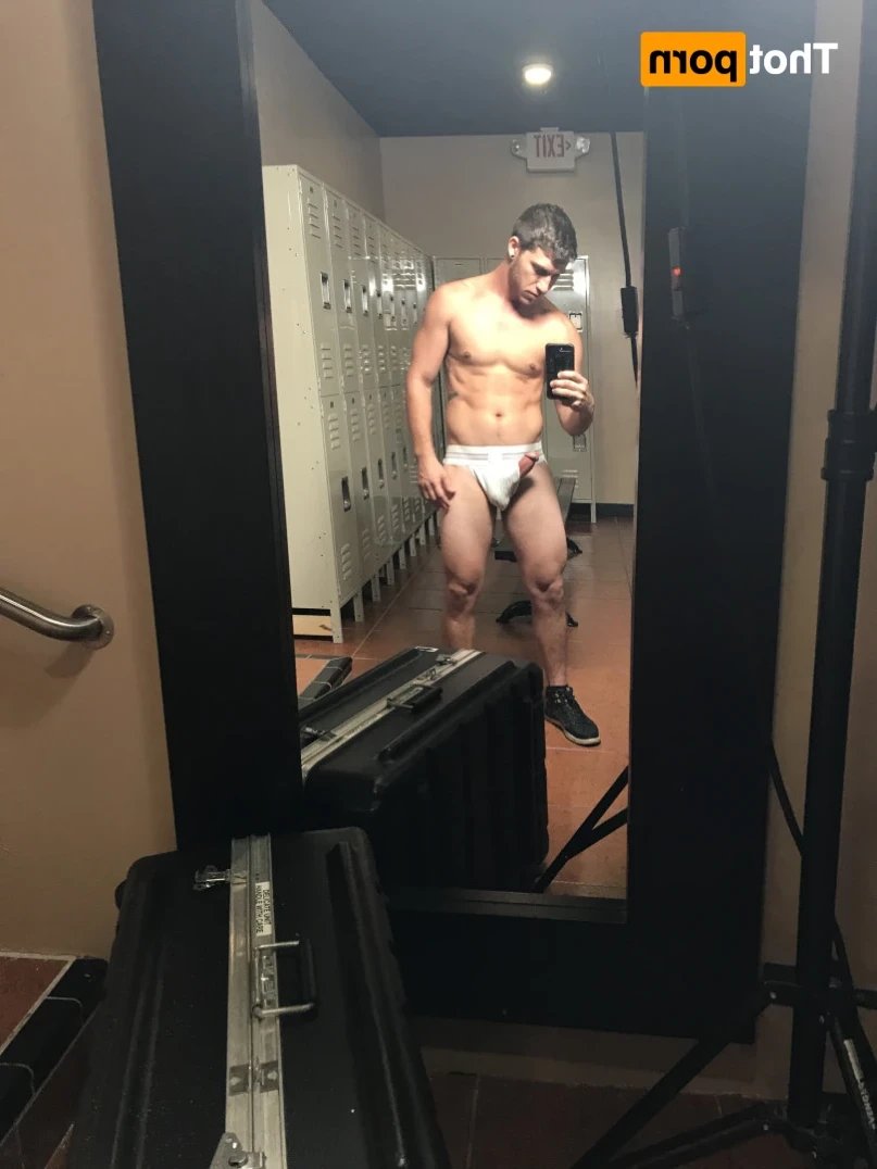 Paul Canon [ paulthecanonxxx ] Onlyfans leaked photo 11945275 on Hotleaks.tv
