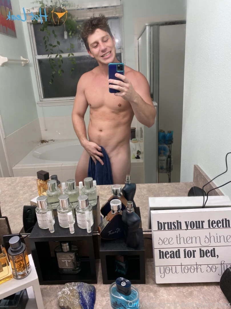 Paul Canon [ paulthecanonxxx ] Onlyfans leaked photo 11948155 on Hotleaks.tv