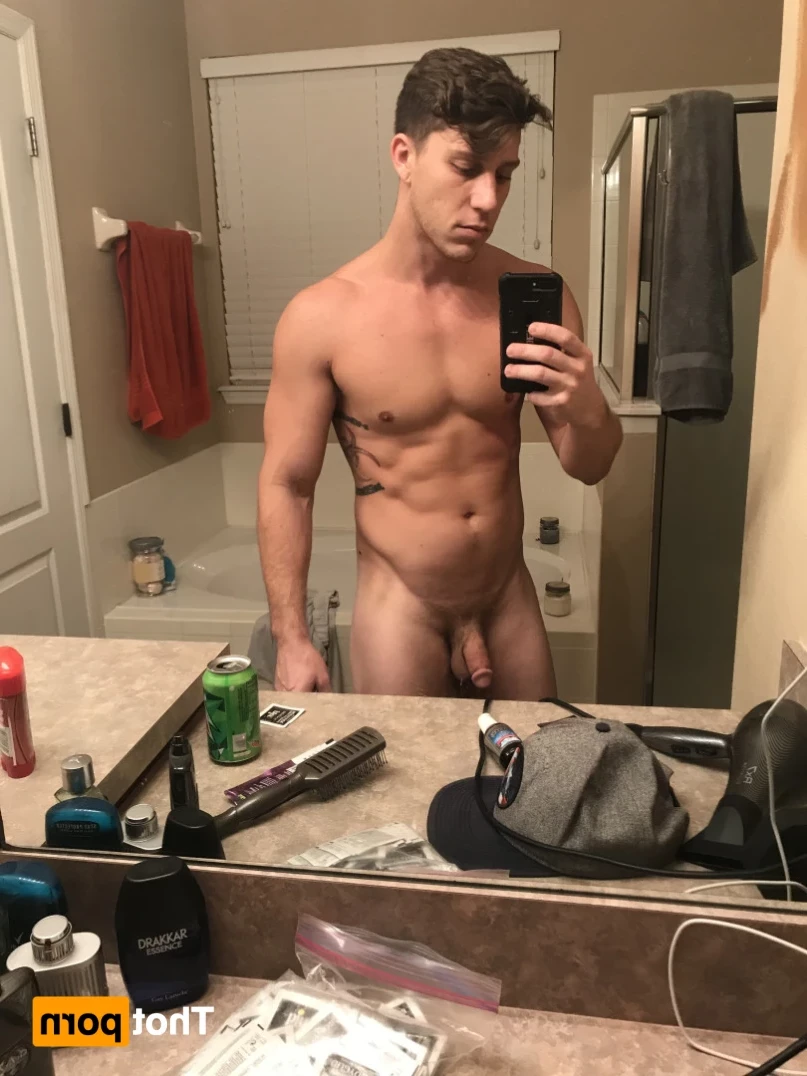 Paul Canon [ paulthecanonxxx ] Onlyfans leaked photo 11953768 on Hotleaks.tv