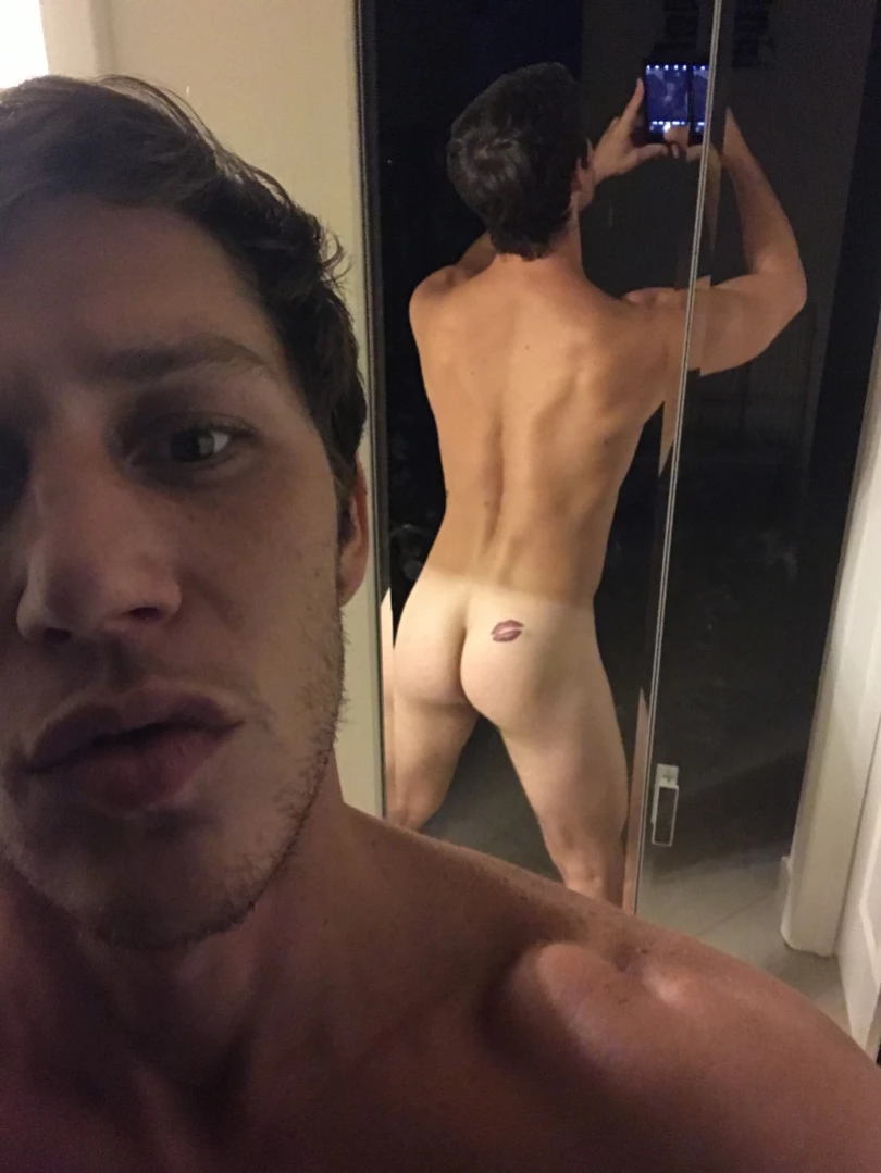 Paul Canon [ paulthecanonxxx ] Onlyfans leaked photo 11957316 on Hotleaks.tv