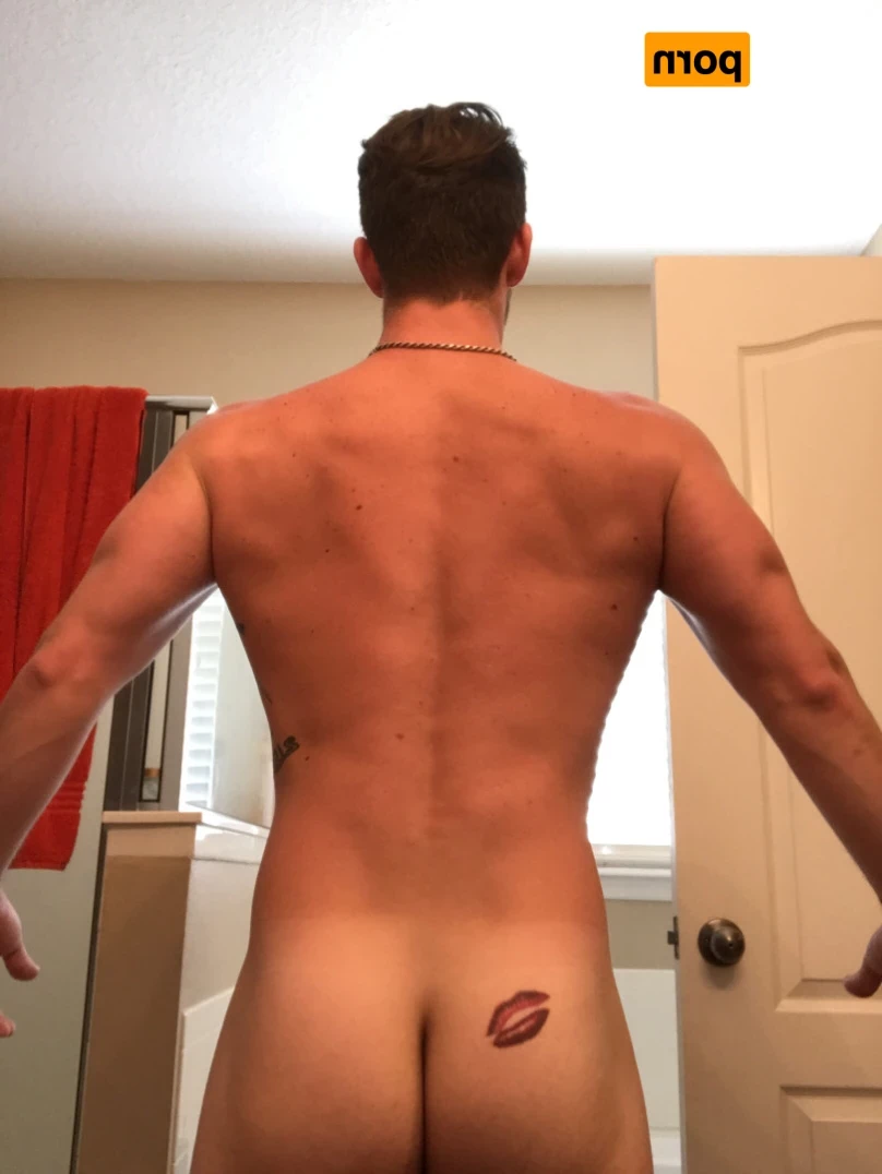 Paul Canon [ paulthecanonxxx ] Onlyfans leaked photo 11957794 on Hotleaks.tv
