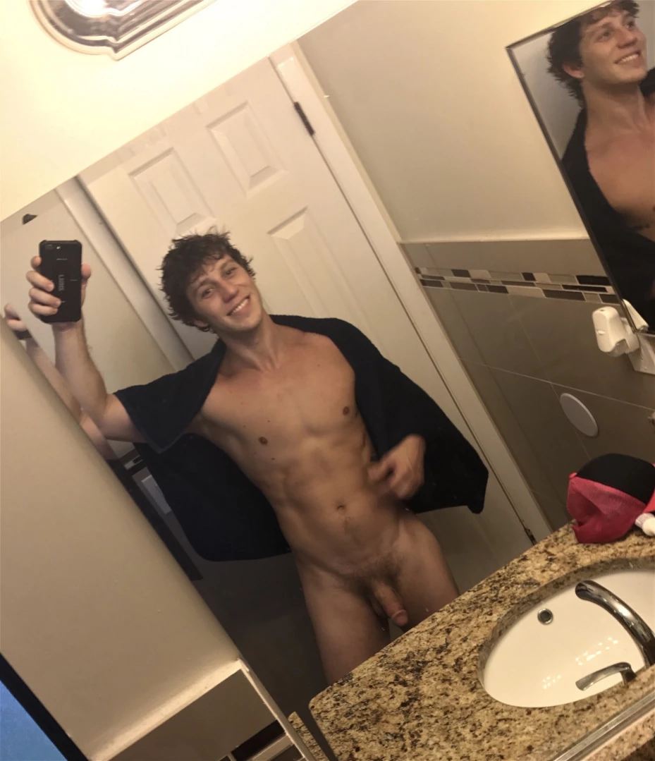 Paul Canon [ paulthecanonxxx ] Onlyfans leaked photo 11958780 on Hotleaks.tv