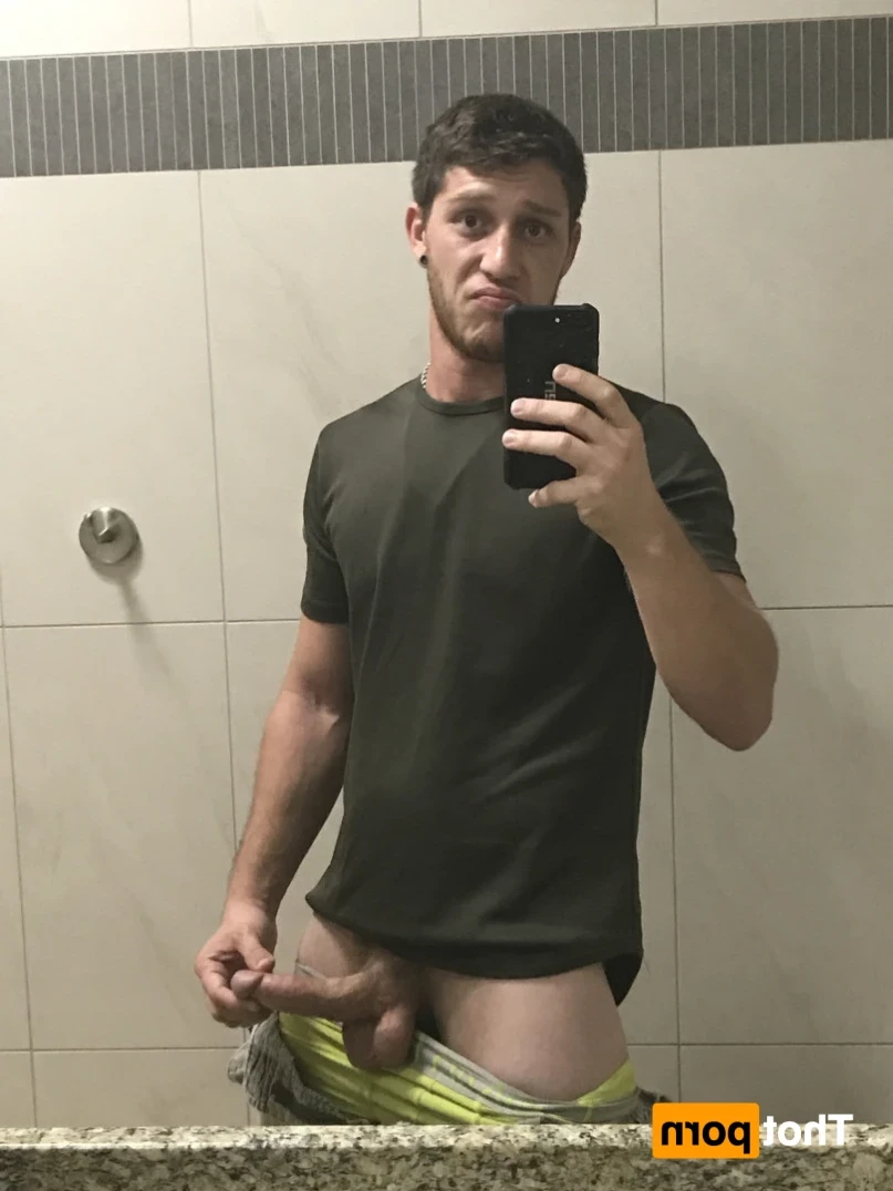 Paul Canon [ paulthecanonxxx ] Onlyfans leaked photo 11959173 on Hotleaks.tv