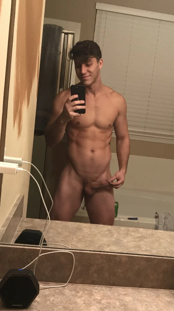Paul Canon [ paulthecanonxxx ] Onlyfans leaked photo 11959359 on Hotleaks.tv