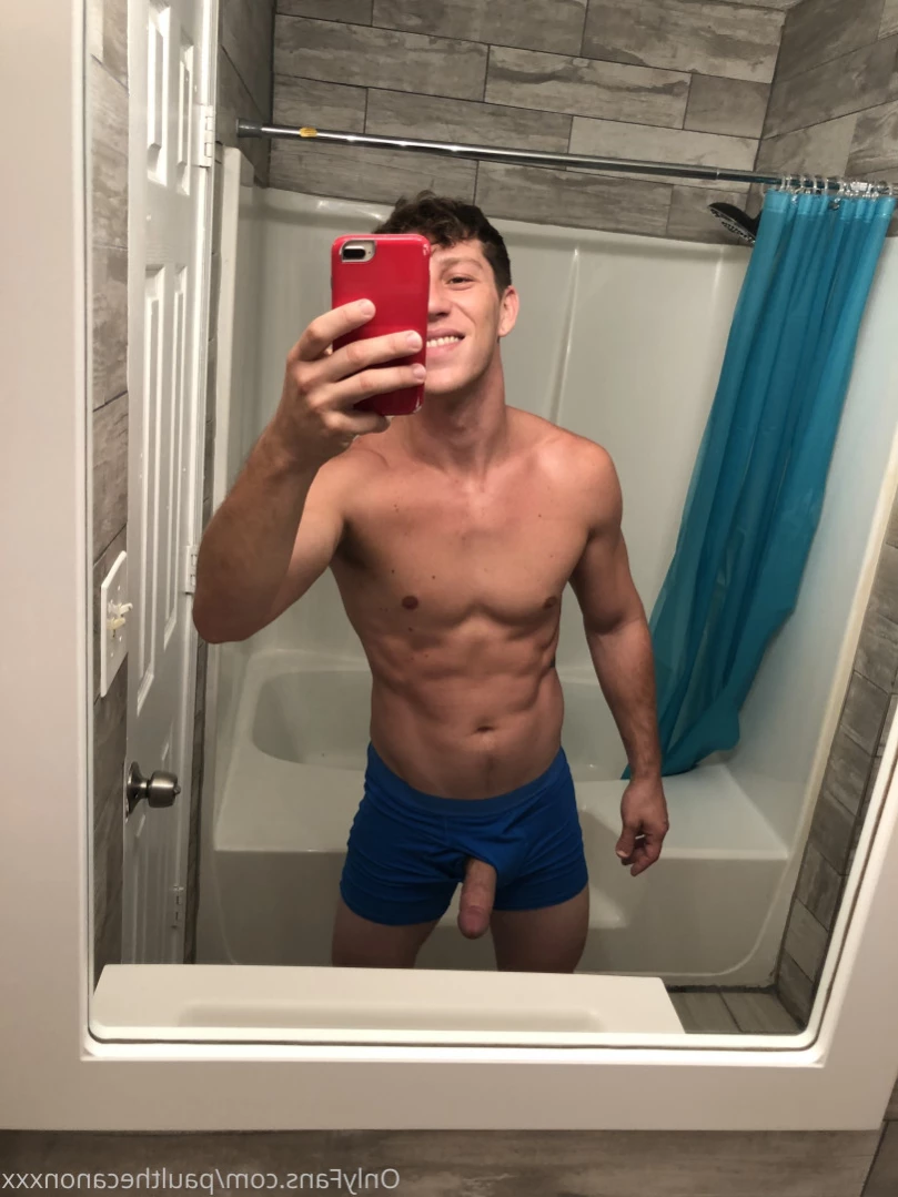 Paul Canon [ paulthecanonxxx ] Onlyfans leaked photo 11961697 on Hotleaks.tv