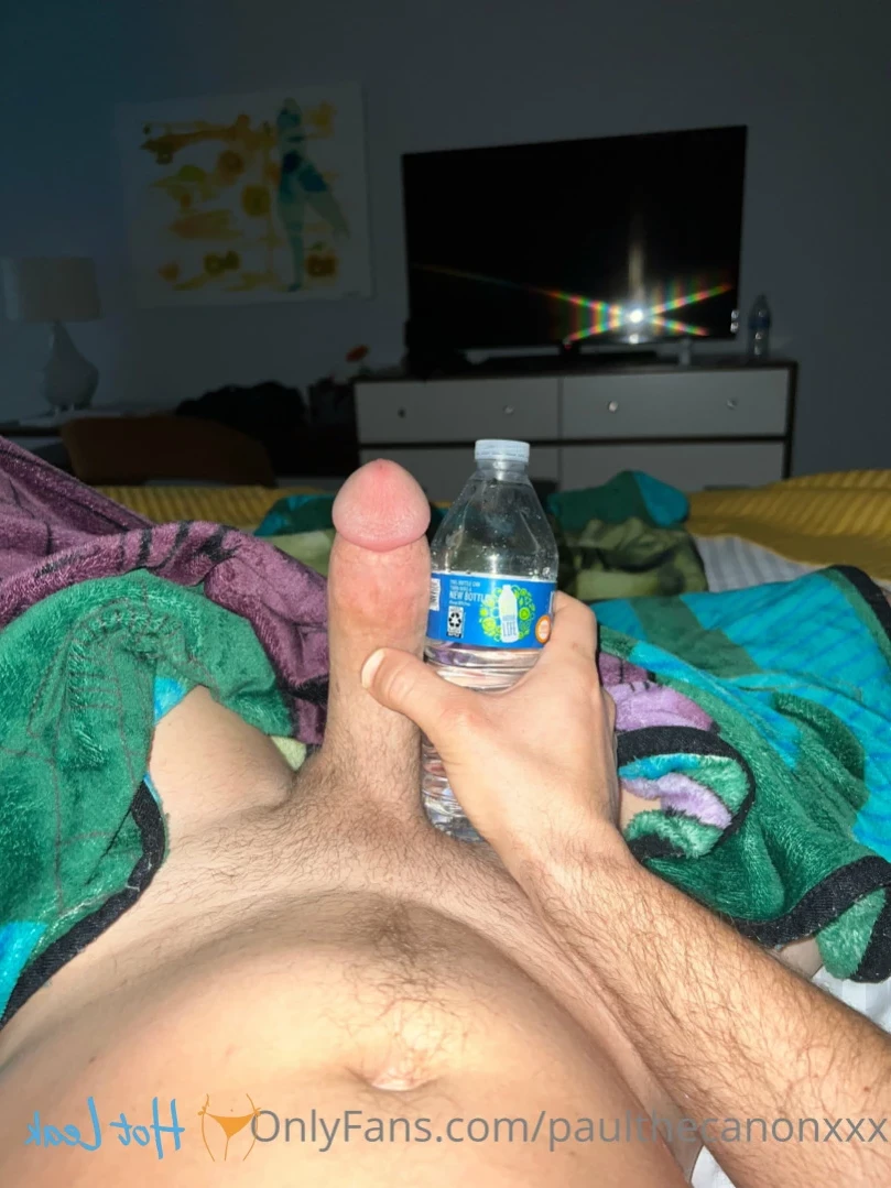 Paul Canon [ paulthecanonxxx ] Onlyfans leaked photo 11962490 on Hotleaks.tv