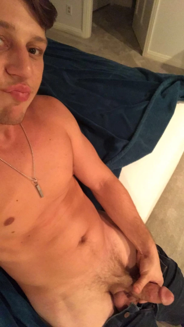 Paul Canon [ paulthecanonxxx ] Onlyfans leaked photo 11965169 on Hotleaks.tv