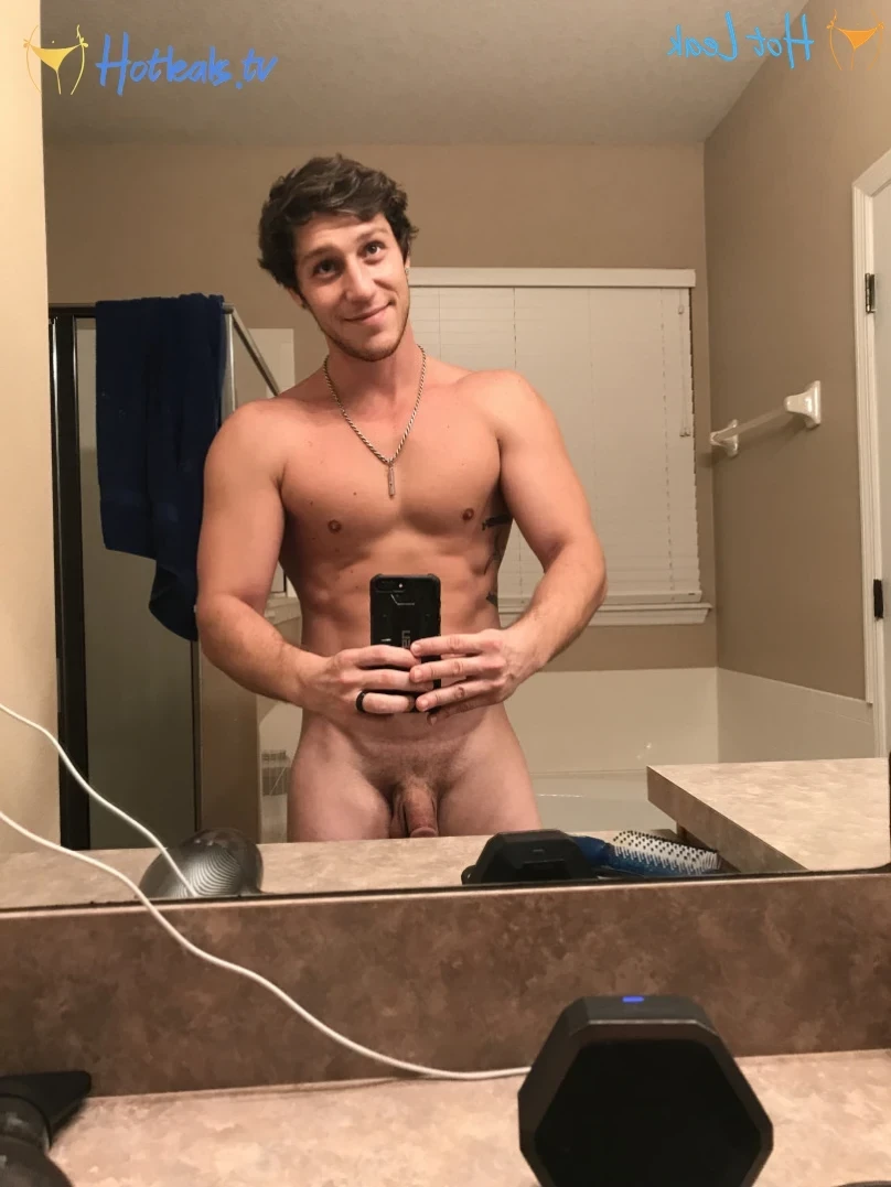 Paul Canon [ paulthecanonxxx ] Onlyfans leaked photo 11967656 on Hotleaks.tv
