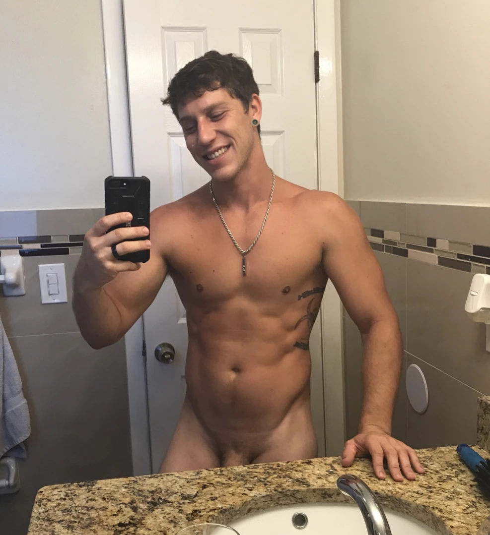 Paul Canon [ paulthecanonxxx ] Onlyfans leaked photo 11967818 on Hotleaks.tv