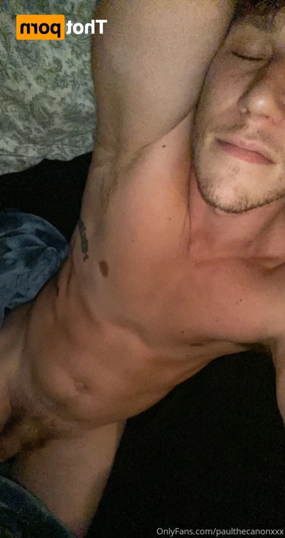 Paul Canon [ paulthecanonxxx ] Onlyfans leaked photo 11969693 on Hotleaks.tv
