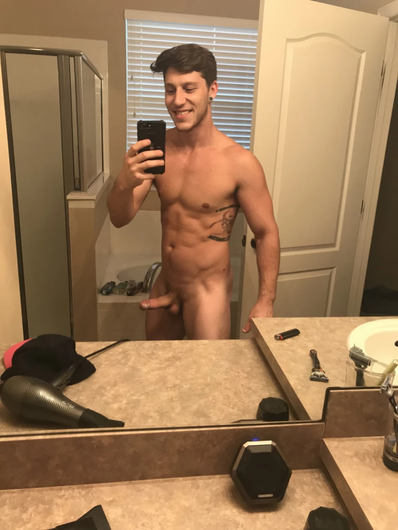 Paul Canon [ paulthecanonxxx ] Onlyfans leaked photo 11971273 on Hotleaks.tv