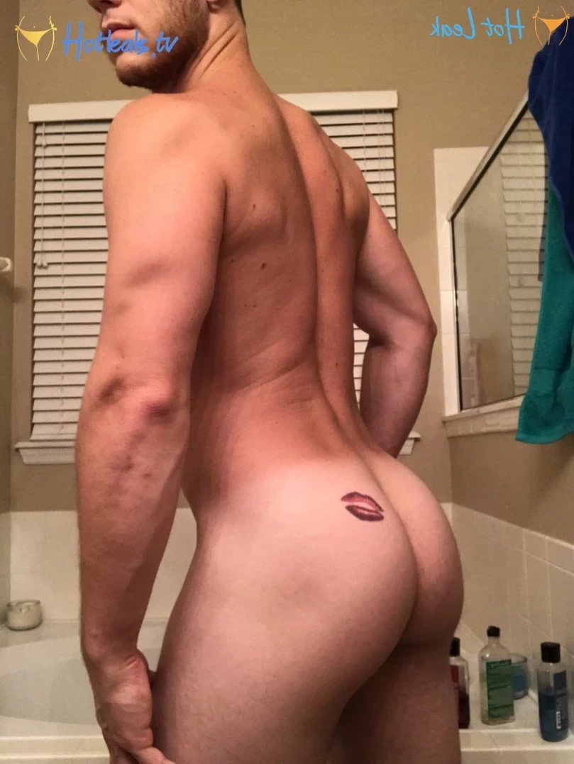 Paul Canon [ paulthecanonxxx ] Onlyfans leaked photo 11972196 on Hotleaks.tv