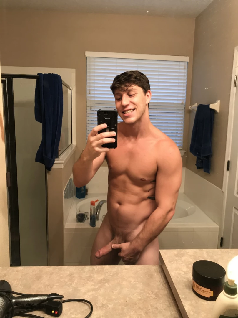 Paul Canon [ paulthecanonxxx ] Onlyfans leaked photo 11975889 on Hotleaks.tv