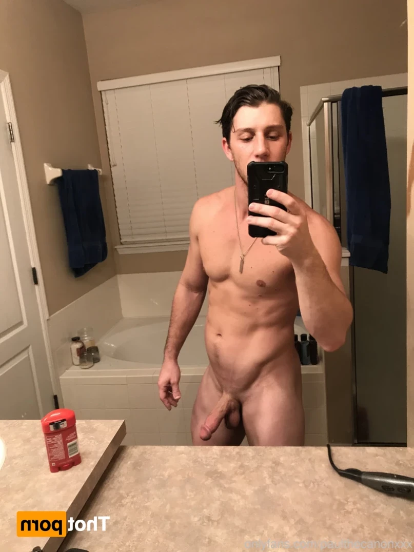 Paul Canon [ paulthecanonxxx ] Onlyfans leaked photo 11976099 on Hotleaks.tv