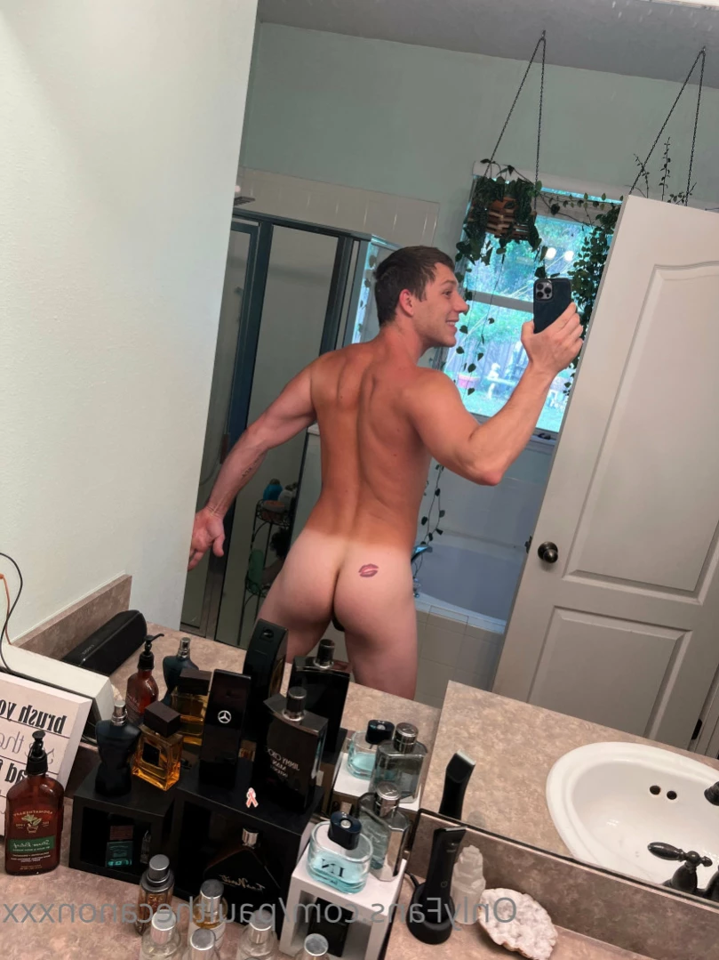 Paul Canon [ paulthecanonxxx ] Onlyfans leaked photo 11977094 on Hotleaks.tv