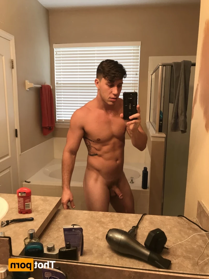 Paul Canon [ paulthecanonxxx ] Onlyfans leaked photo 11977349 on Hotleaks.tv