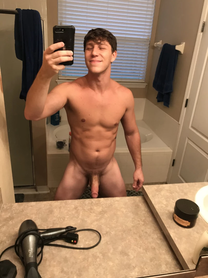 Paul Canon [ paulthecanonxxx ] Onlyfans leaked photo 11978085 on Hotleaks.tv