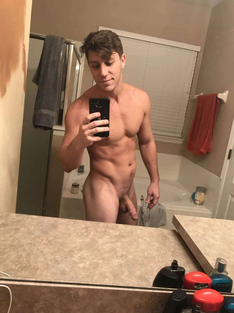 Paul Canon [ paulthecanonxxx ] Onlyfans leaked photo 11978819 on Hotleaks.tv