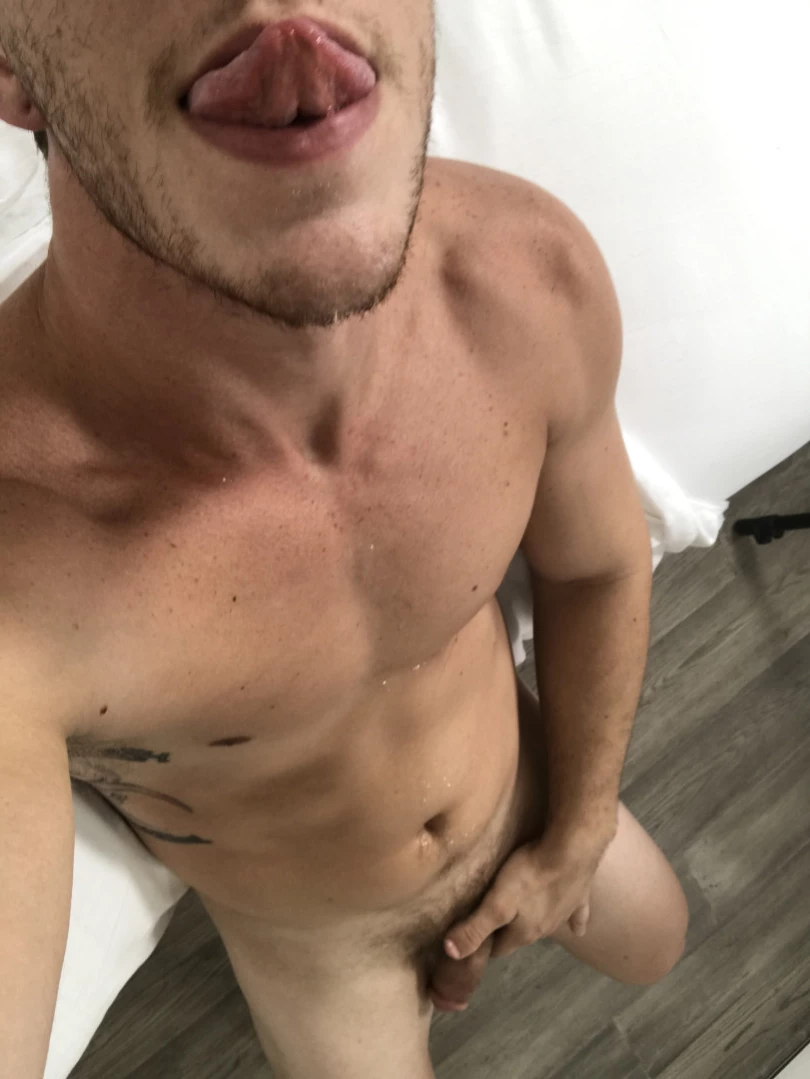 Paul Canon [ paulthecanonxxx ] Onlyfans leaked photo 11979583 on Hotleaks.tv