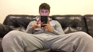 Paul Canon [ paulthecanonxxx ] Onlyfans leaked video 12042838 on Hotleaks.tv