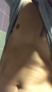Paul Canon [ paulthecanonxxx ] Onlyfans leaked video 12044246 on Hotleaks.tv