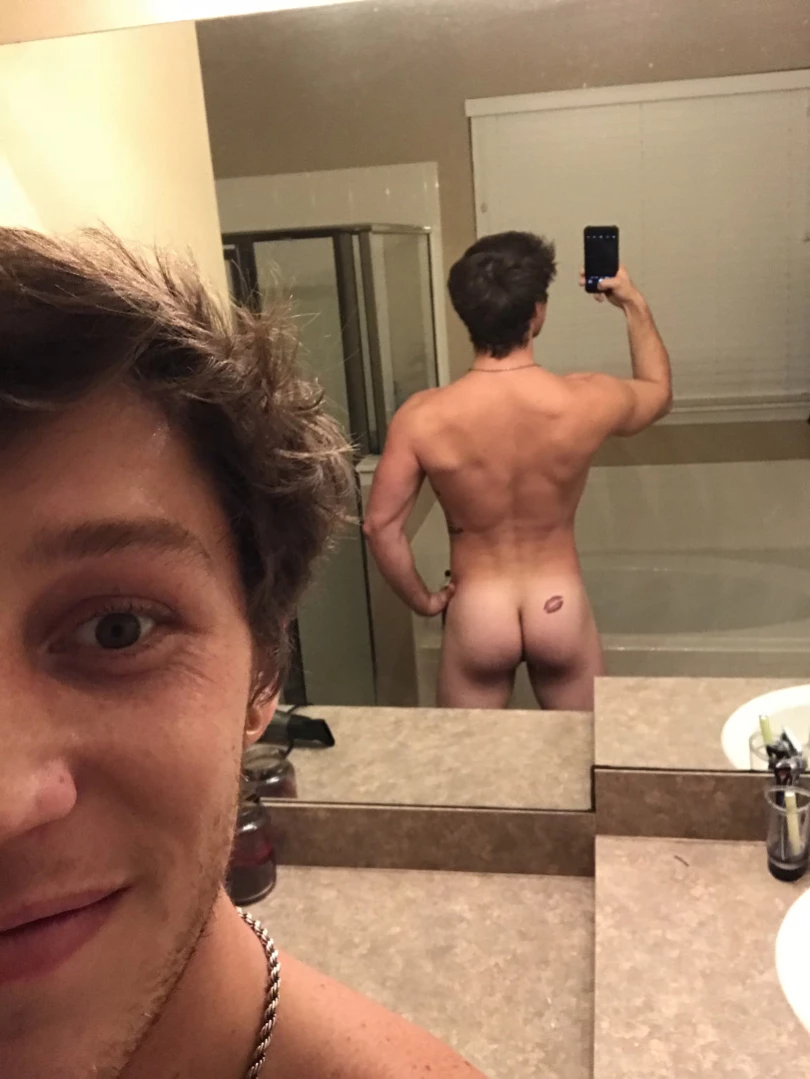 Paul Canon [ paulthecanonxxx ] Onlyfans leaked photo 12129859 on Hotleaks.tv