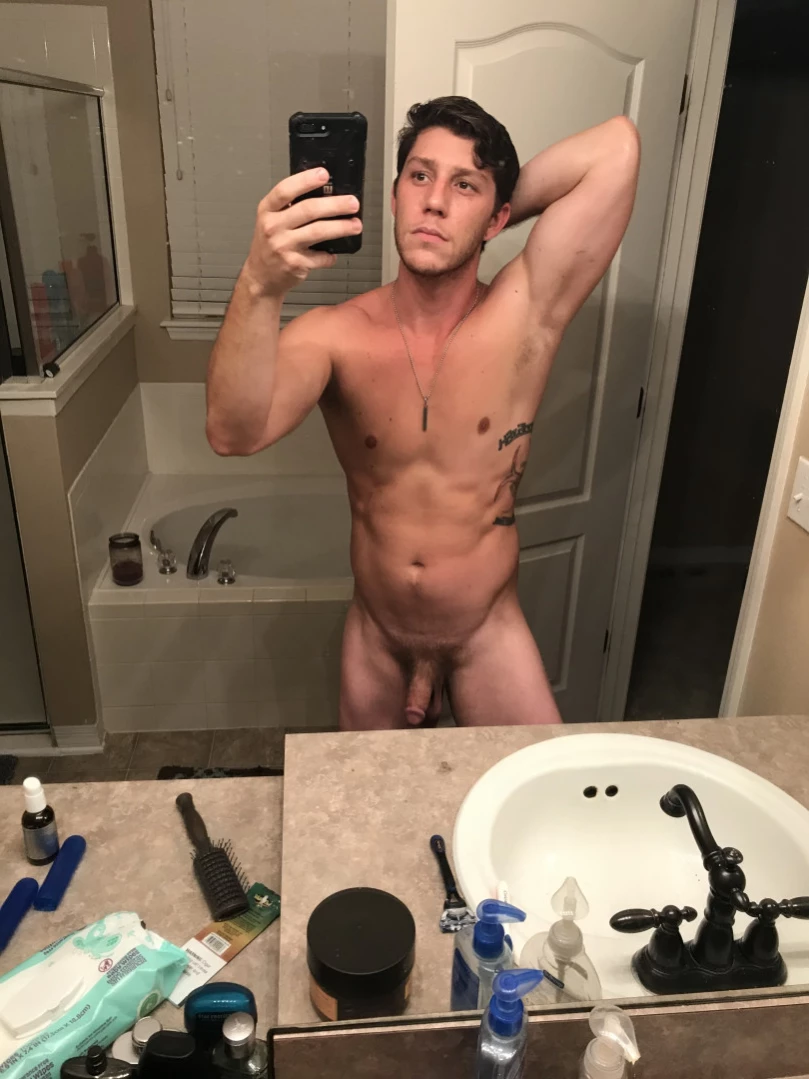 Paul Canon [ paulthecanonxxx ] Onlyfans leaked photo 12136602 on Hotleaks.tv