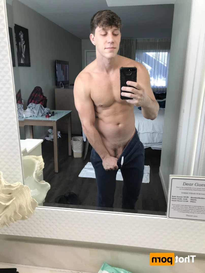 Paul Canon [ paulthecanonxxx ] Onlyfans leaked photo 12213078 on Hotleaks.tv