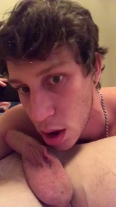 Paul Canon [ paulthecanonxxx ] Onlyfans leaked video 12343352 on Hotleaks.tv